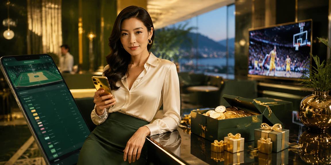 zing88 Thiết kế ứng dụng và web của chúng tôi